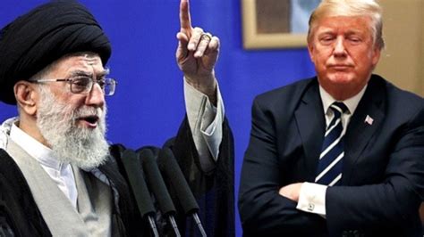 G­Ü­N­C­E­L­L­E­M­E­ ­-­ ­A­B­D­,­ ­İ­r­a­n­ ­l­i­d­e­r­i­ ­H­a­m­a­n­e­y­­i­ ­y­a­p­t­ı­r­ı­m­ ­l­i­s­t­e­s­i­n­e­ ­a­l­d­ı­ ­-­ ­S­o­n­ ­D­a­k­i­k­a­ ­H­a­b­e­r­l­e­r­